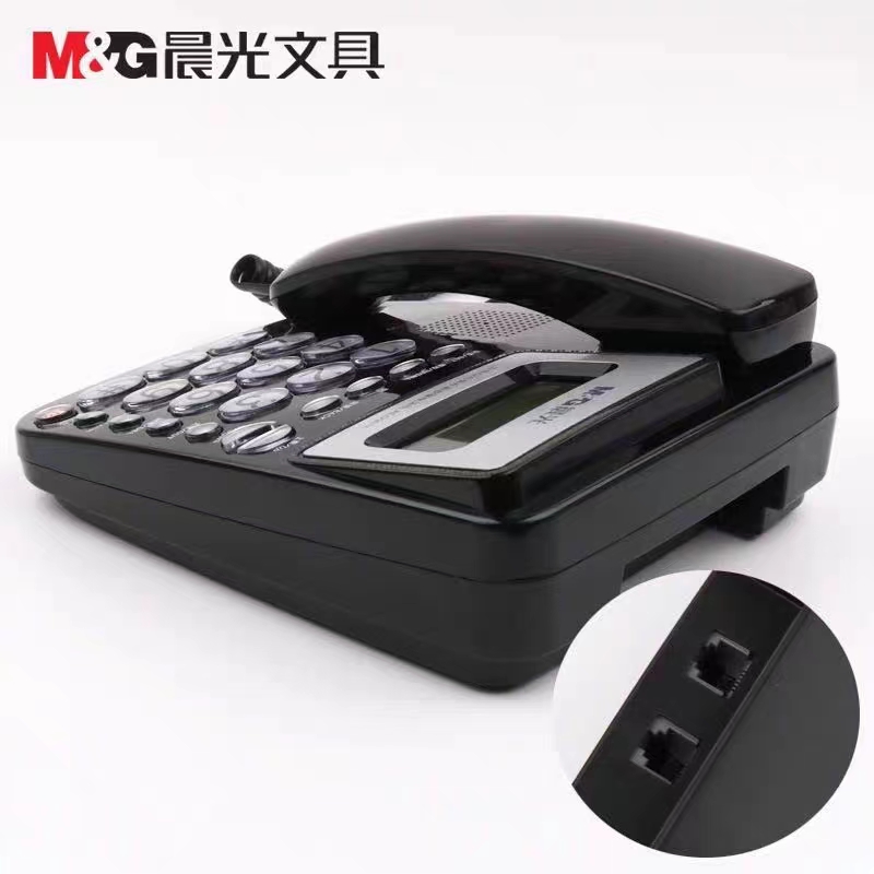 微信圖片_202306291911161.jpg